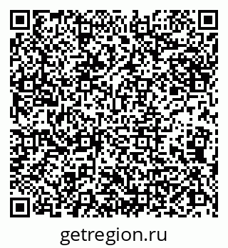 79066845725