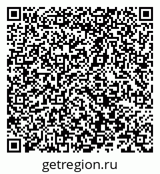 79066845728