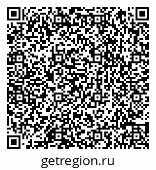 79066845731