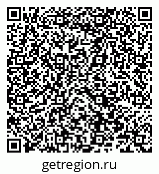 79066845736