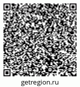 79066845738