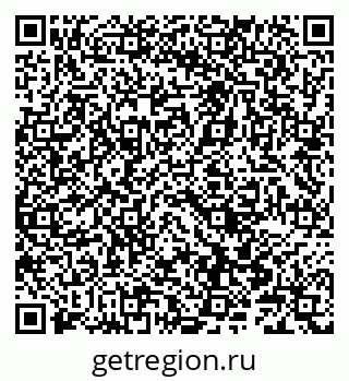 79066845744