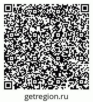 79066845749