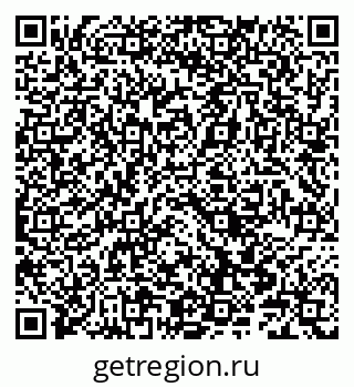 79066845750