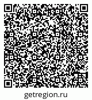79066845752