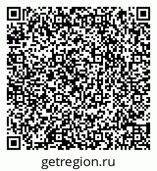 79066845753