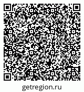 79066845756