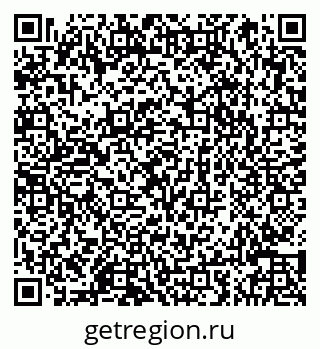 79066845757