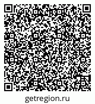 79066845758