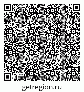 79066845759