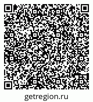 79066845762