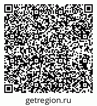79066845764
