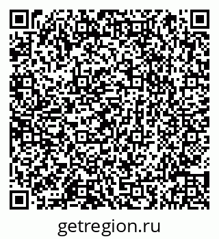 79066845766