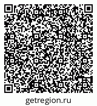 79066845768