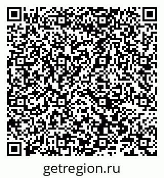 79066845769