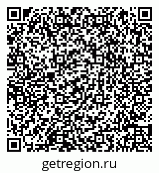 79066845770