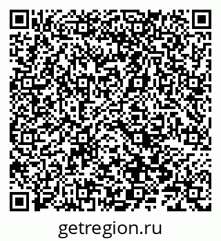 79066845771