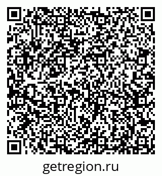 79066845772