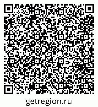 79066845775