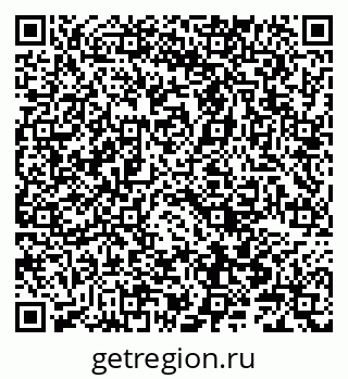 79066845779