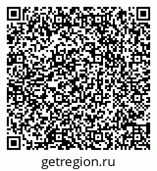 79066845782