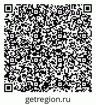 79066845783