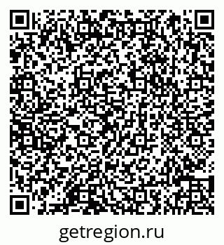 79066845784