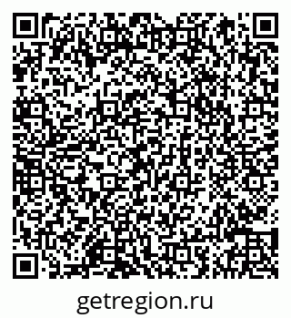 79066845786