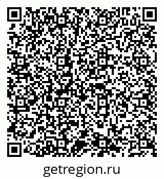 79066845789