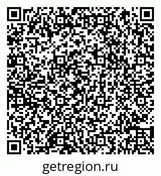 79066845790