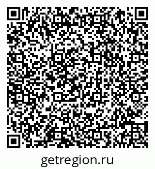 79066845792