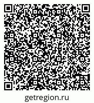 79066845796