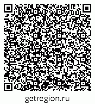 79066845799