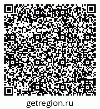 79066845802