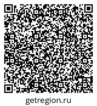 79066845807