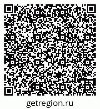 79066845808