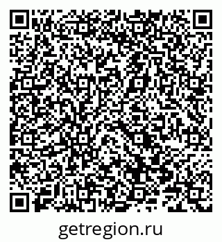 79066845809