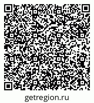79066845810