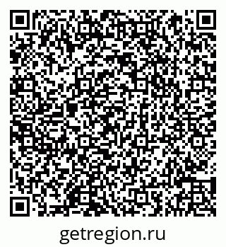 79066845812