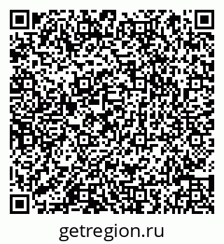 79066845813