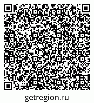 79066845817