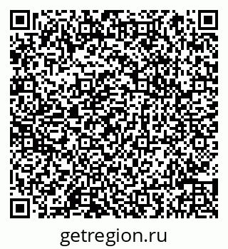 79066845818