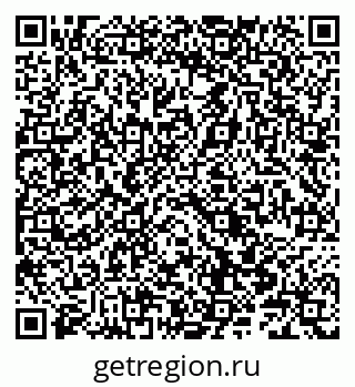 79066845819