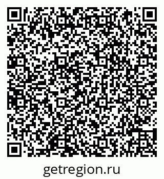 79066845821