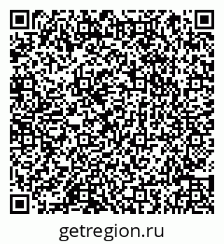 79066845822