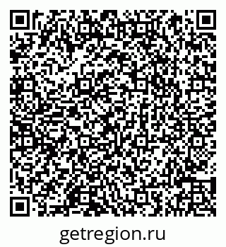 79066845826