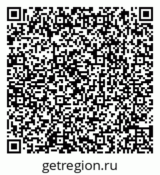 79066845827