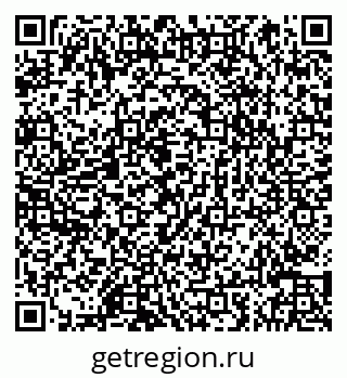 79066845831
