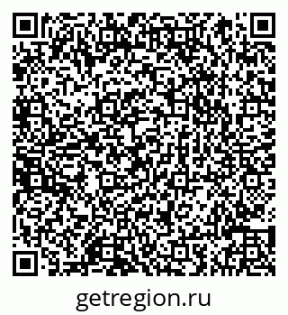 79066845832