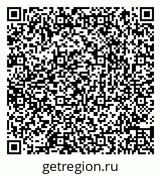 79066845833